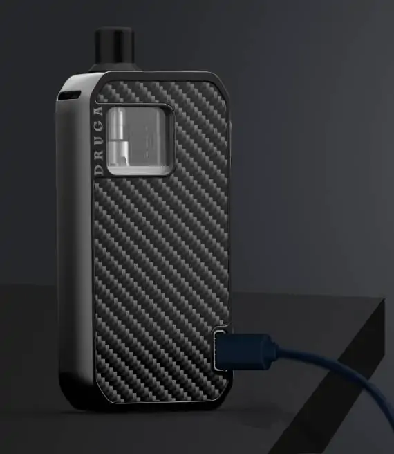 Augvape druga narada pod